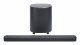 JBL Bar 500MK2 #2