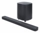 JBL Bar 500MK2 #5