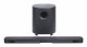 JBL Bar 500MK2 #3