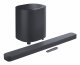 JBL Bar 500MK2 #4