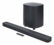 JBL Bar 500MK2