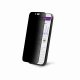StarTech.com I16T2-PRIVACY-SCREEN