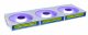 Lian Li UNI FAN SL-INF WIRELESS 120 #2