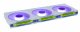 Lian Li UNI FAN SL-INF WIRELESS 120