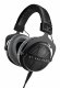 Beyerdynamic DT 990 PRO X