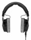 Beyerdynamic DT 990 PRO X #2