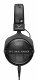 Beyerdynamic DT 990 PRO X #3