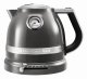 KitchenAid 5KEK1522EMS