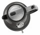 KitchenAid 5KEK1522EMS #5