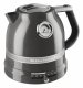 KitchenAid 5KEK1522EMS #2