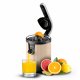 Cecotec Xqueeze RetroJuice 600