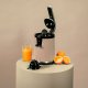 Cecotec Xqueeze RetroJuice 600 #5