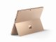 Microsoft Pro Surface Pro 11 Copilot+ PC #3