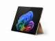 Microsoft Pro Surface Pro 11 Copilot+ PC