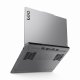 Lenovo LOQ 15IRX10 #8
