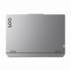 Lenovo LOQ 15IRX10 #13