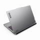 Lenovo LOQ 15IRX10 #12