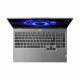 Lenovo LOQ 15IRX10 #4