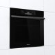 Hisense HI4A8637B #3
