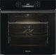 Hisense HI4A8637B