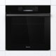 Hisense HI4A8637B #5
