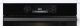Hisense HI4A8637B #7