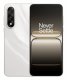 OnePlus Nord 5