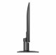 Philips 1000 series 27E2N1500L/00 #10