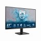 Philips 1000 series 27E2N1500L/00 #2