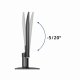 Philips 1000 series 27E2N1500L/00 #3