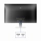 Philips 1000 series 27E2N1500L/00 #4
