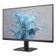 Philips 1000 series 27E2N1500L/00 #8