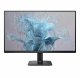 Philips 1000 series 27E2N1500L/00 #5