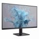 Philips 1000 series 27E2N1500L/00 #9