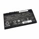 BTI FPB0337S-BTI