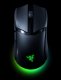 Razer Cobra HyperSpeed #1