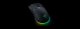 Razer Cobra HyperSpeed #2