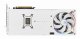 ASUS ROG-ASTRAL-RTX5080-16G-WHITE #3