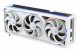 ASUS ROG-ASTRAL-RTX5080-16G-WHITE #5