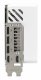 ASUS ROG-ASTRAL-RTX5080-16G-WHITE #7