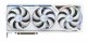 ASUS ROG-ASTRAL-RTX5080-16G-WHITE