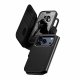 PanzerGlass CARE by PanzerGlass Tango 2-in-1 Wallet Case w. MagSafe iPhone 17 Pro
