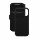 PanzerGlass CARE by PanzerGlass Tango 2-in-1 Wallet Case w. MagSafe iPhone 17 Pro #4