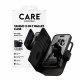 PanzerGlass CARE by PanzerGlass Tango 2-in-1 Wallet Case w. MagSafe iPhone 17 Pro #5