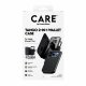 PanzerGlass CARE by PanzerGlass Tango 2-in-1 Wallet Case w. MagSafe iPhone 17 Pro #3