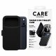 PanzerGlass CARE by PanzerGlass Tango 2-in-1 Wallet Case w. MagSafe iPhone 17 Pro #2