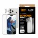 PanzerGlass CARE by PanzerGlass Flagship 3-in-1 Urban Explorer Bundle iPhone 17 Pro Max #2