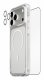 PanzerGlass CARE by PanzerGlass Flagship 3-in-1 Urban Explorer Bundle iPhone 17 Pro Max
