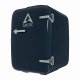 Arctic Cooling ACOTH00009A #2