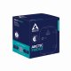Arctic Cooling ACOTH00009A #8